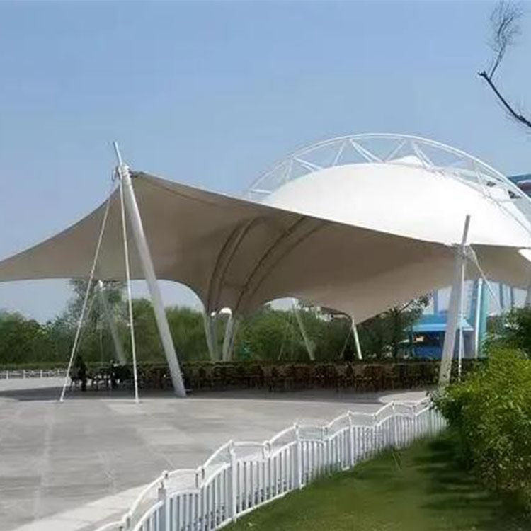 静宁县工程案例