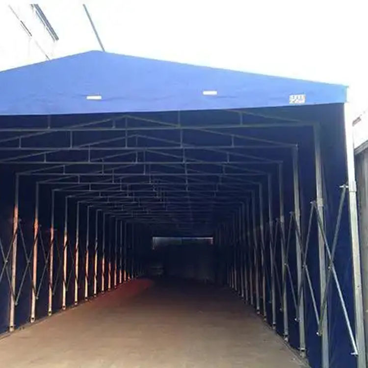 静宁县工程案例